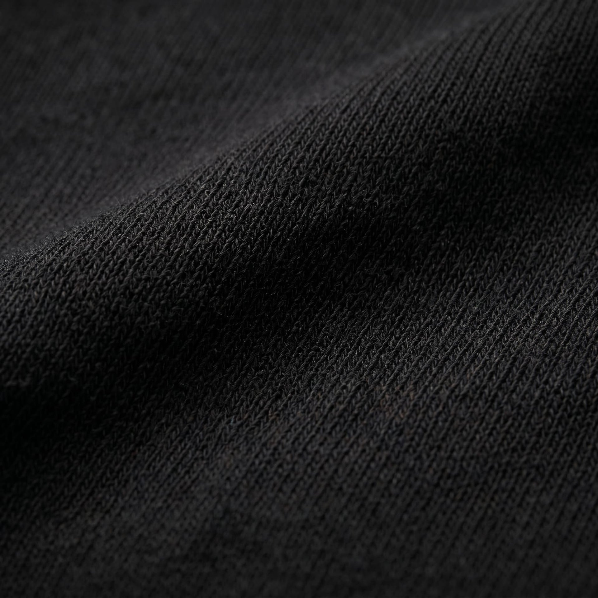 Bronson Relaxed Fit Pocket T-Shirt