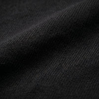 Bronson Relaxed Fit Pocket T-Shirt