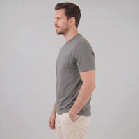 Bronson Relaxed Fit Pocket T-Shirt