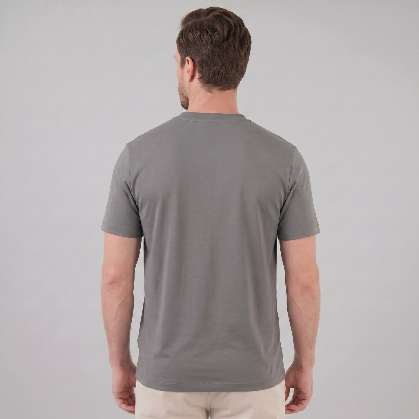 Bronson Relaxed Fit Pocket T-Shirt_14