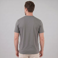 Bronson Relaxed Fit Pocket T-Shirt