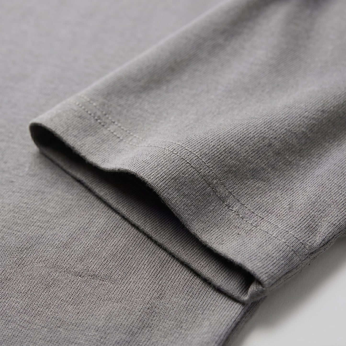 Bronson Relaxed Fit Pocket T-Shirt_15