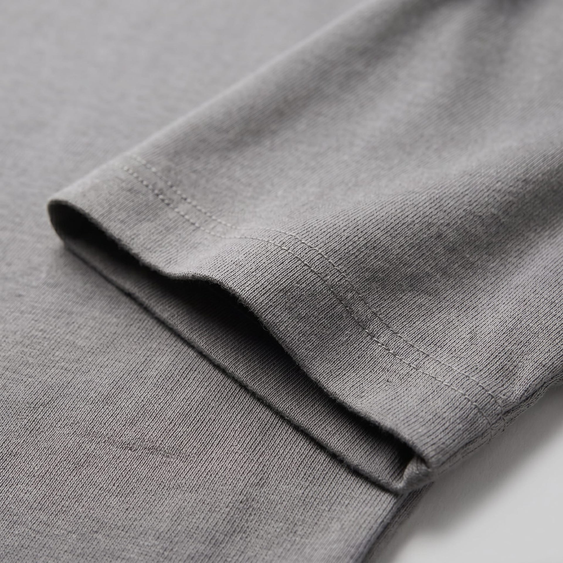 Bronson Relaxed Fit Pocket T-Shirt