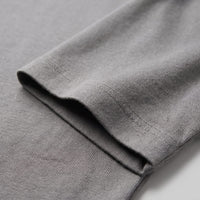 Bronson Relaxed Fit Pocket T-Shirt