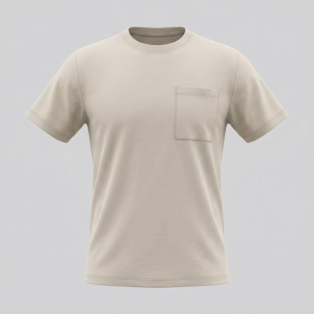 Bronson Relaxed Fit Pocket T-Shirt_16