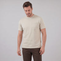 Bronson Relaxed Fit Pocket T-Shirt
