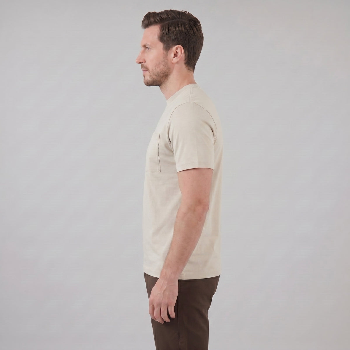 Bronson Relaxed Fit Pocket T-Shirt_18