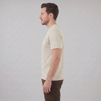 Bronson Relaxed Fit Pocket T-Shirt
