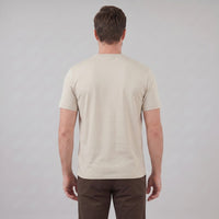 Bronson Relaxed Fit Pocket T-Shirt