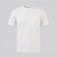 Bronson Relaxed Fit Pocket T-Shirt