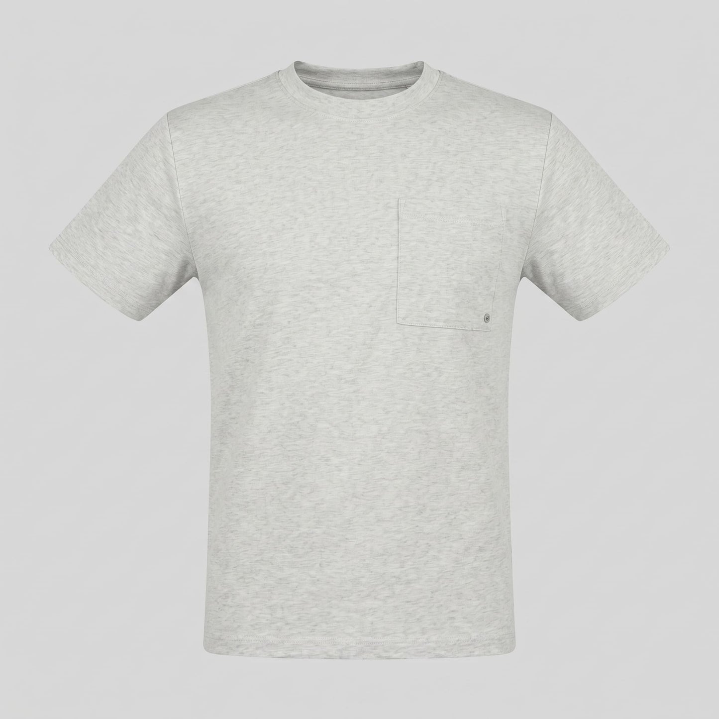 Bronson Relaxed Fit Pocket T-Shirt_21