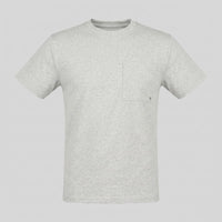 Bronson Relaxed Fit Pocket T-Shirt