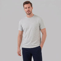 Bronson Relaxed Fit Pocket T-Shirt