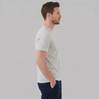 Bronson Relaxed Fit Pocket T-Shirt