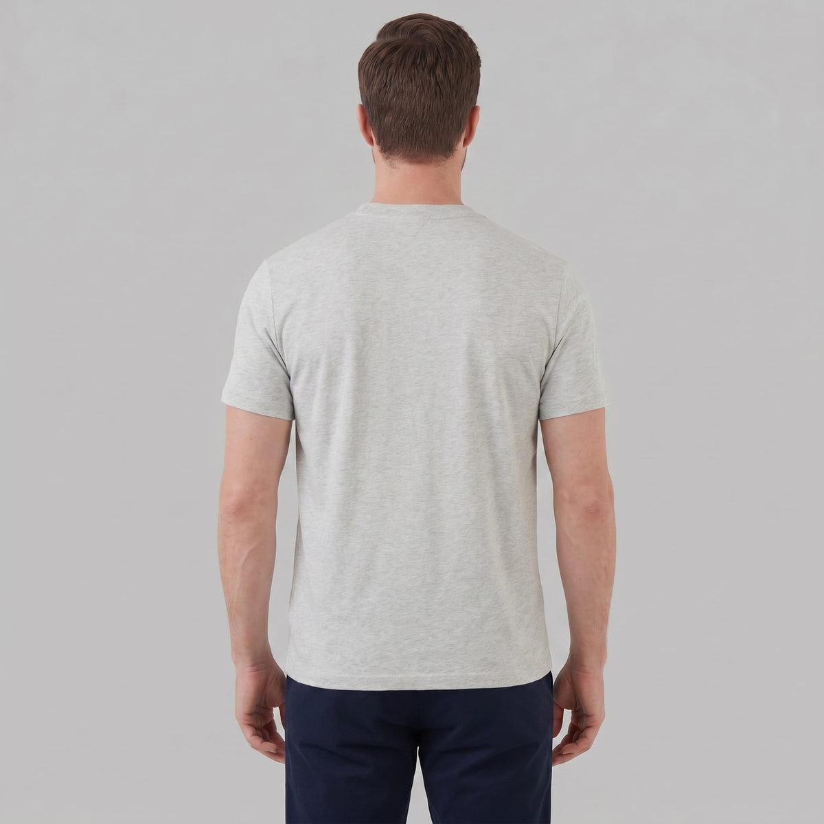 Bronson Relaxed Fit Pocket T-Shirt_24