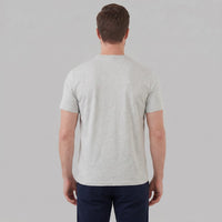 Bronson Relaxed Fit Pocket T-Shirt