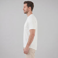 Bronson Relaxed Fit Pocket T-Shirt