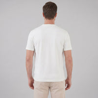 Bronson Relaxed Fit Pocket T-Shirt