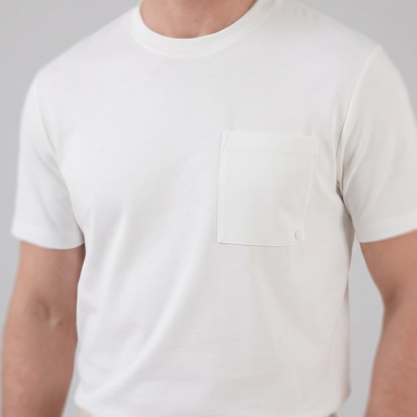 Bronson Relaxed Fit Pocket T-Shirt_5
