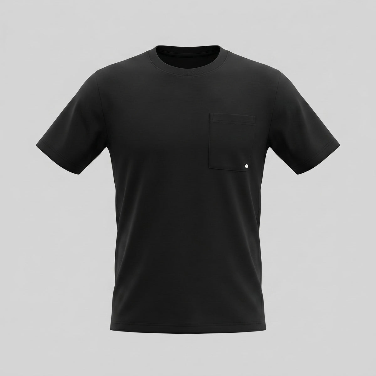 Bronson Relaxed Fit Pocket T-Shirt_6