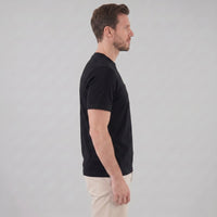 Bronson Relaxed Fit Pocket T-Shirt