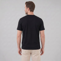 Bronson Relaxed Fit Pocket T-Shirt