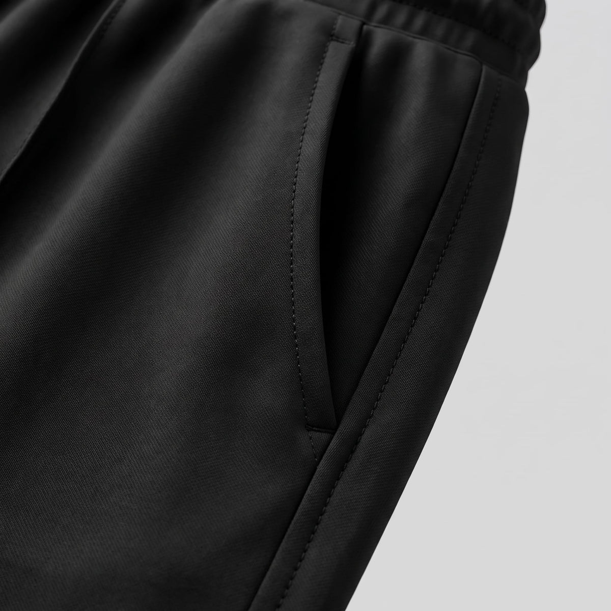Forsythe Drawstring Sweat Shorts_11