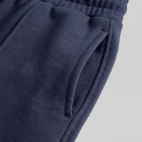 Forsythe Drawstring Sweat Shorts