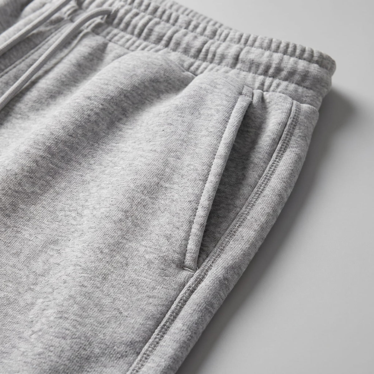 Forsythe Drawstring Sweat Shorts_23