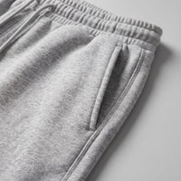 Forsythe Drawstring Sweat Shorts