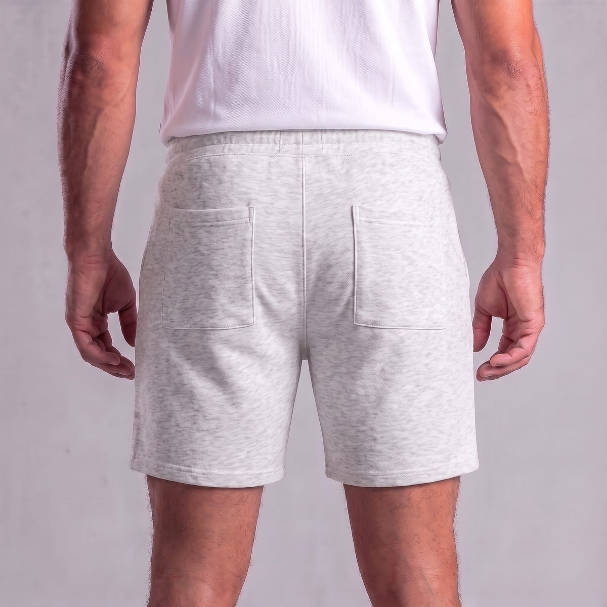 Forsythe Drawstring Sweat Shorts_3