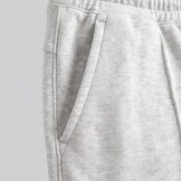 Forsythe Drawstring Sweat Shorts