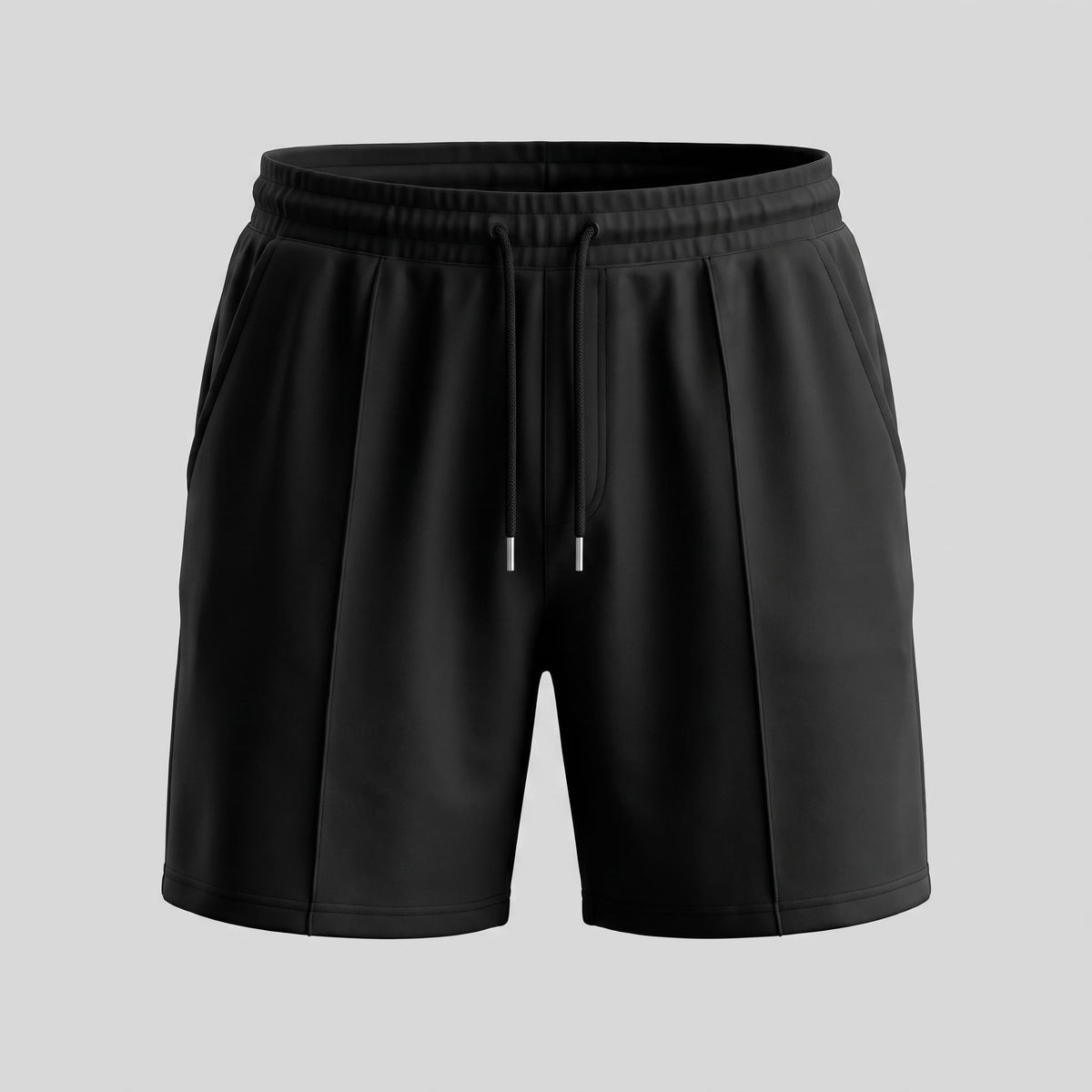 Forsythe Drawstring Sweat Shorts_8