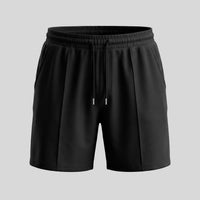 Forsythe Drawstring Sweat Shorts