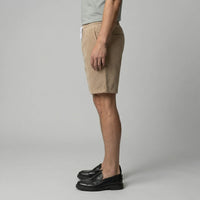 Fulton Corduroy Drawstring Shorts