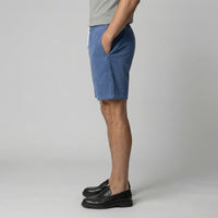 Fulton Corduroy Drawstring Shorts