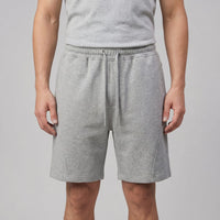 Gallagher Relaxed Fit Jogger Shorts