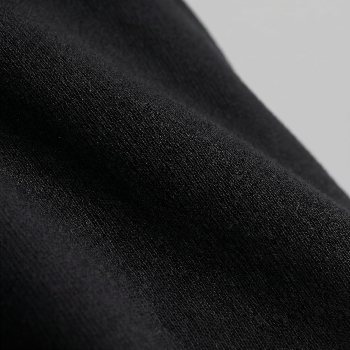 Gallagher Relaxed Fit Jogger Shorts_14
