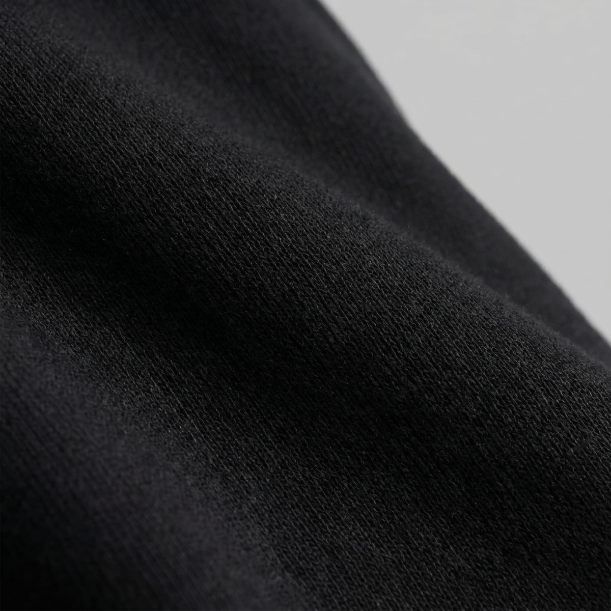 Gallagher Relaxed Fit Jogger Shorts