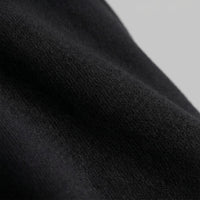 Gallagher Relaxed Fit Jogger Shorts