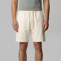 Gallagher Relaxed Fit Jogger Shorts