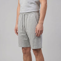 Gallagher Relaxed Fit Jogger Shorts