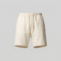 Gallagher Relaxed Fit Jogger Shorts