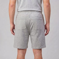 Gallagher Relaxed Fit Jogger Shorts