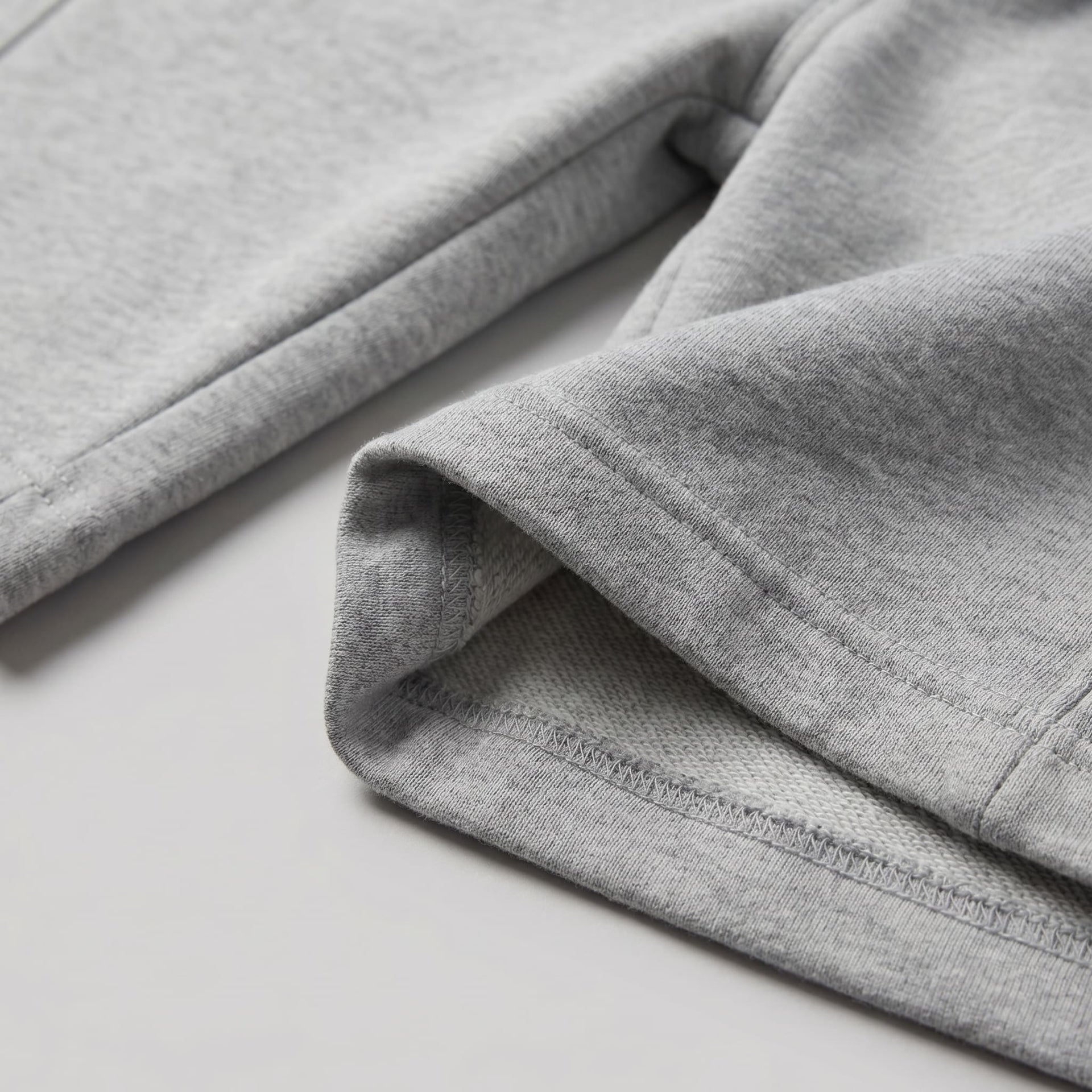 Gallagher Relaxed Fit Jogger Shorts