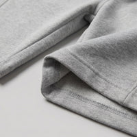 Gallagher Relaxed Fit Jogger Shorts