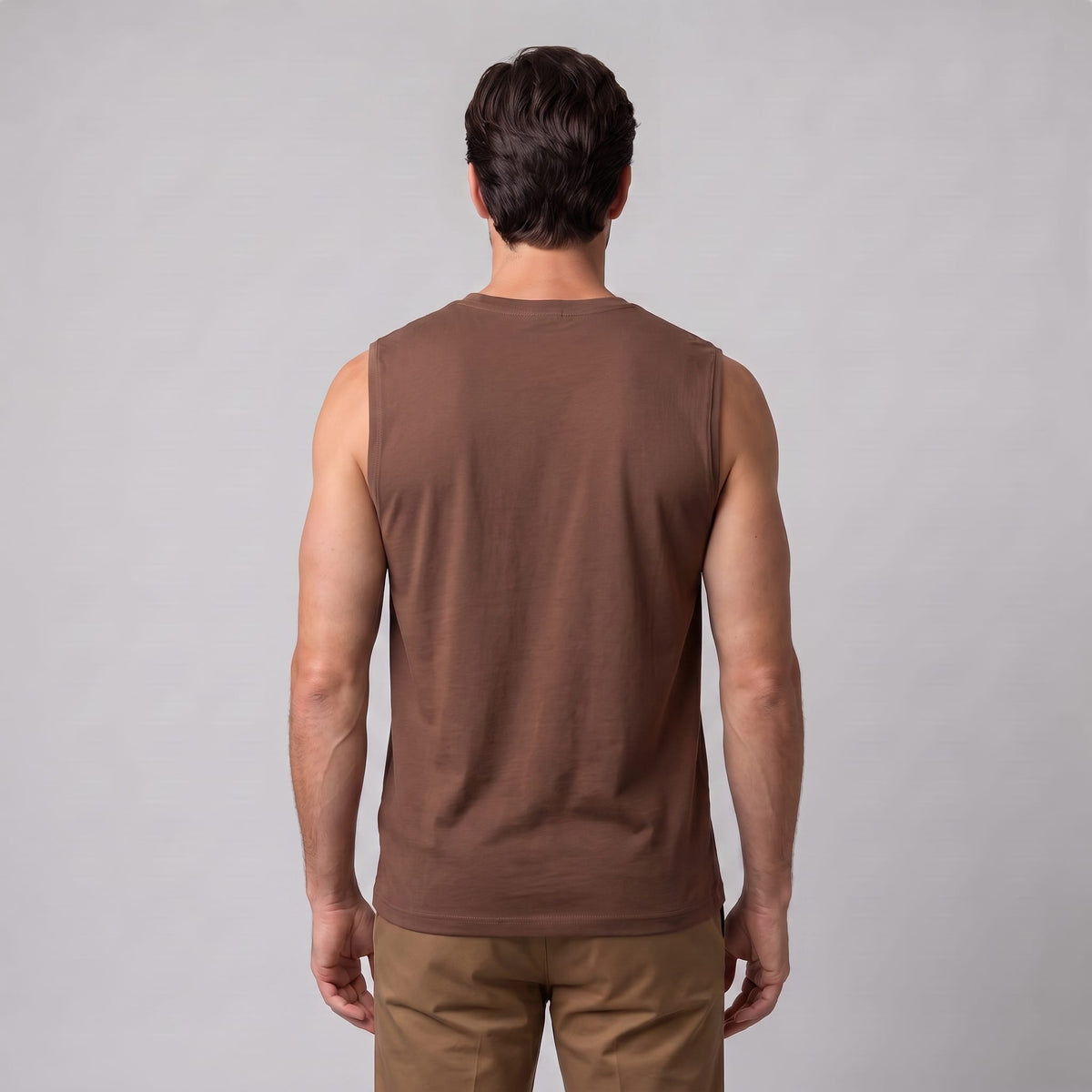 Aspen Relaxed Fit Cotton Tank Top_21