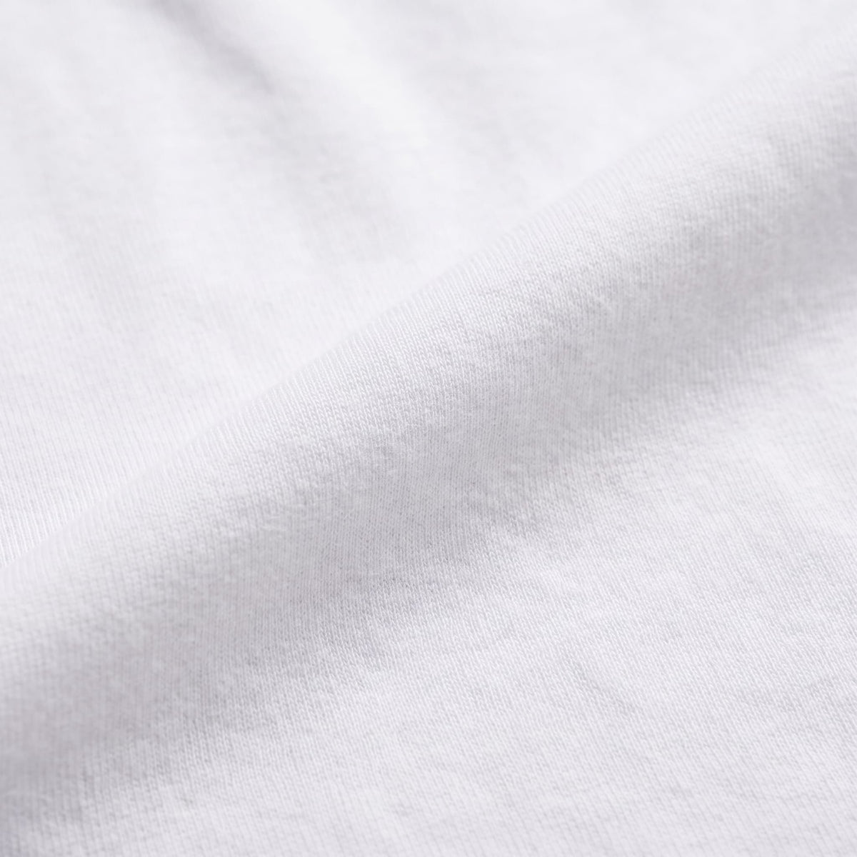 Aspen Relaxed Fit Cotton Tank Top_5