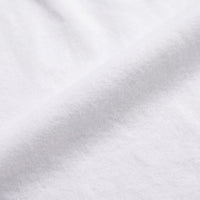 Aspen Relaxed Fit Cotton Tank Top