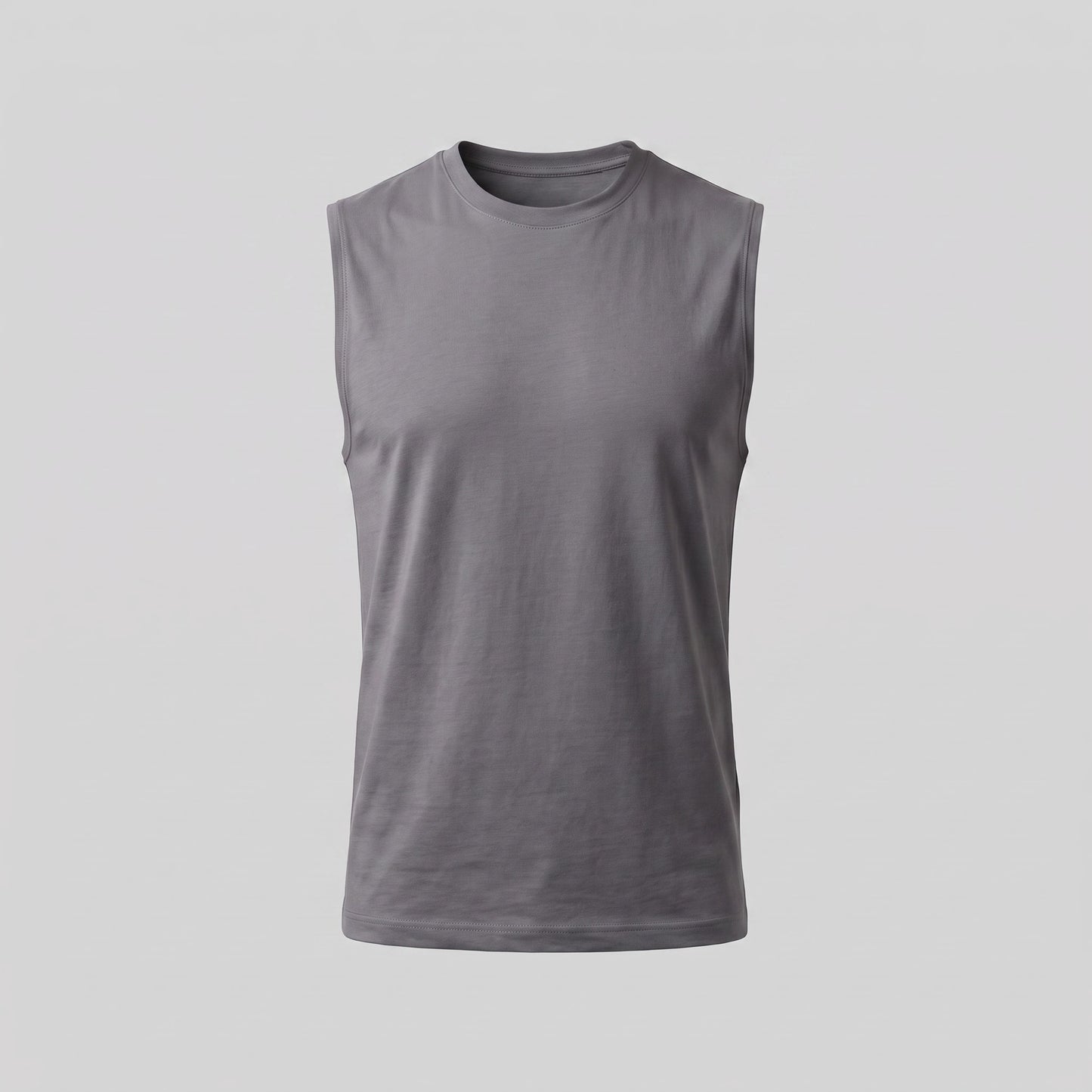 Aspen Relaxed Fit Cotton Tank Top_8